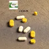 Prix du cialis 20 mg c